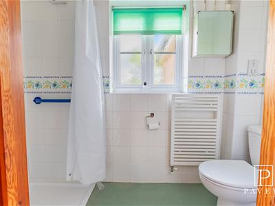 Picture 11